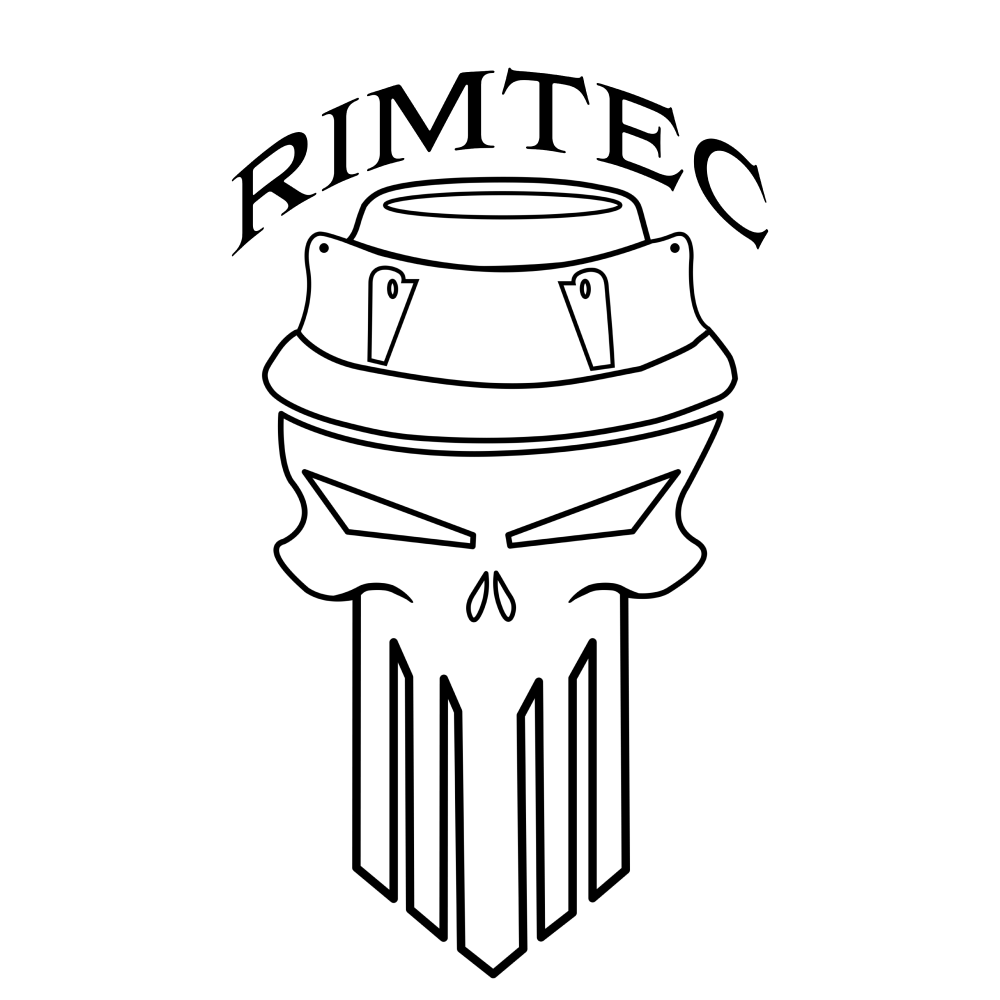 Rimtec